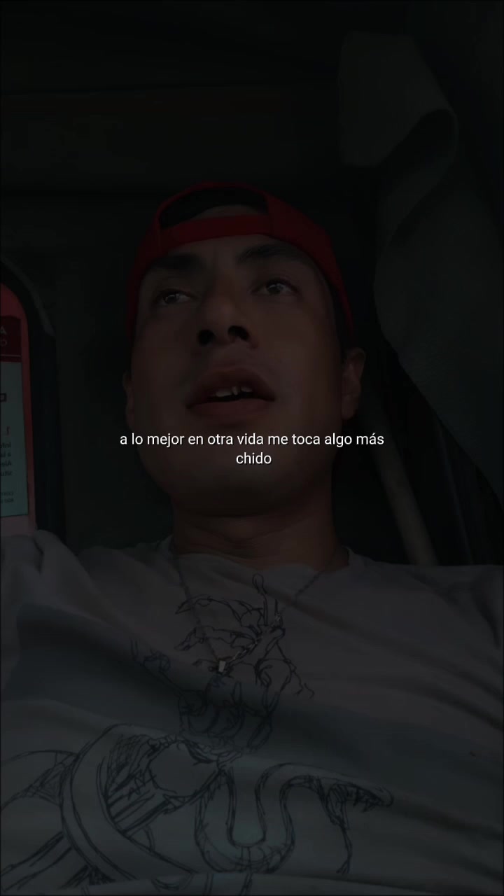 @germanhernandez492