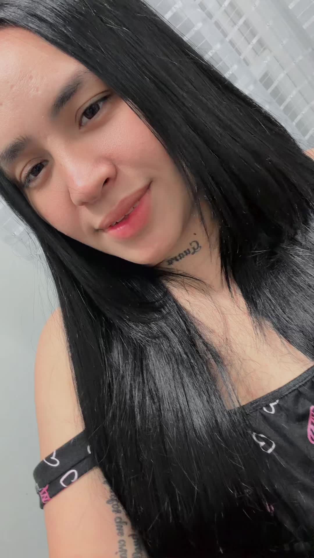 @Oswaldy💕