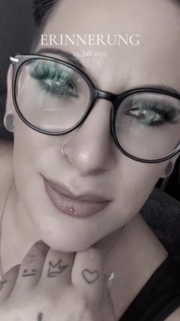 @😈❤️🔥CurvyGirl81❤️🔥😈