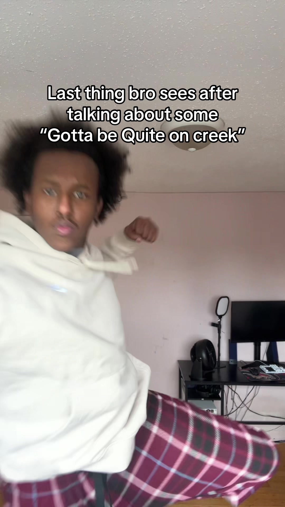 @Mozzy.37⚡️