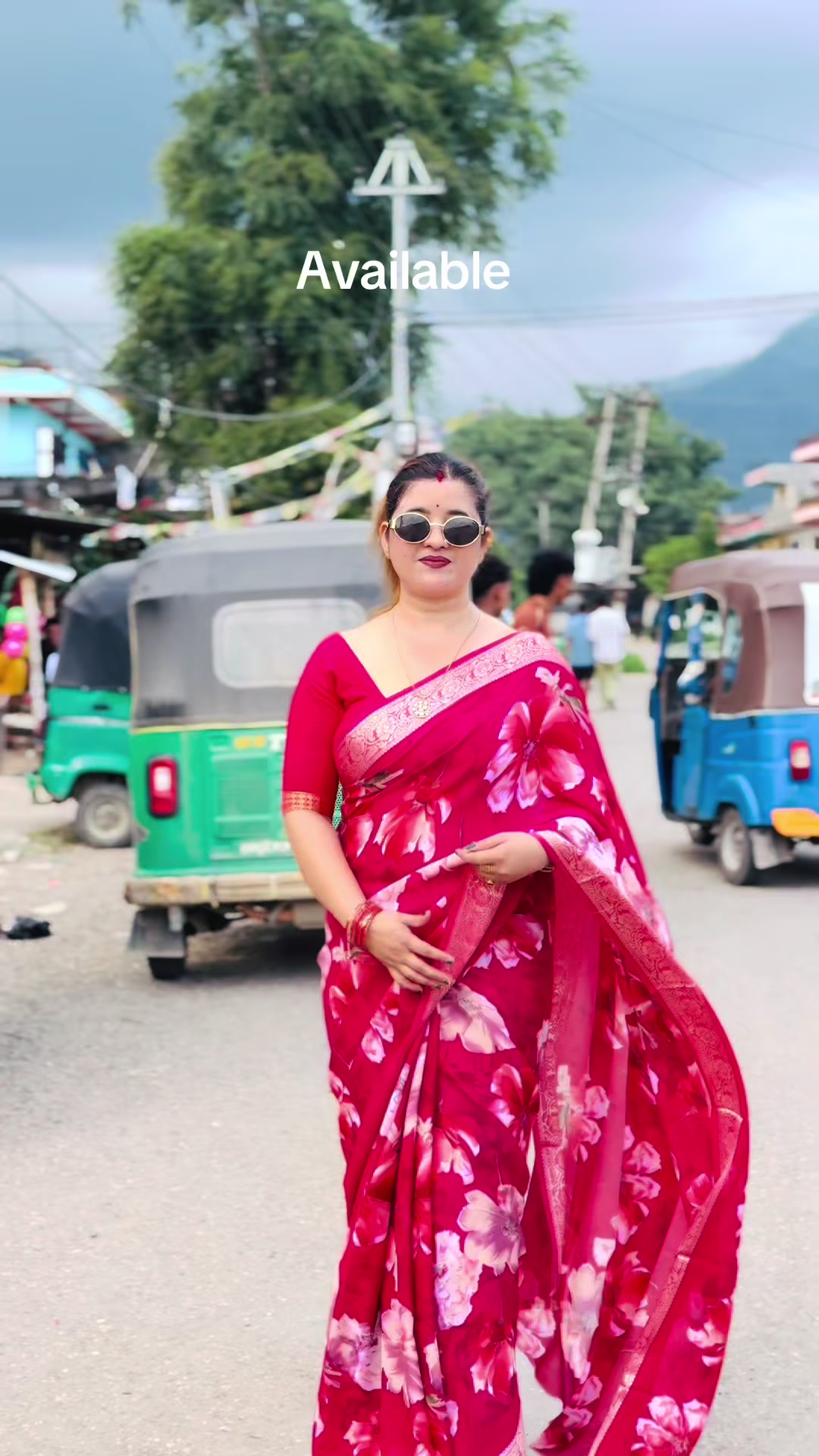 @Hira Khadka150