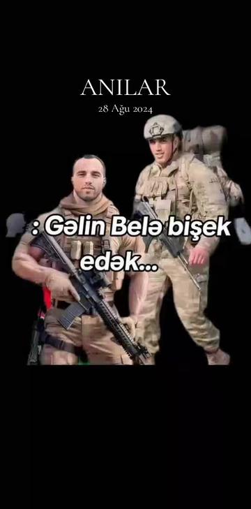 @Rahid 🇦🇿 211 🇦🇿♉️♉️