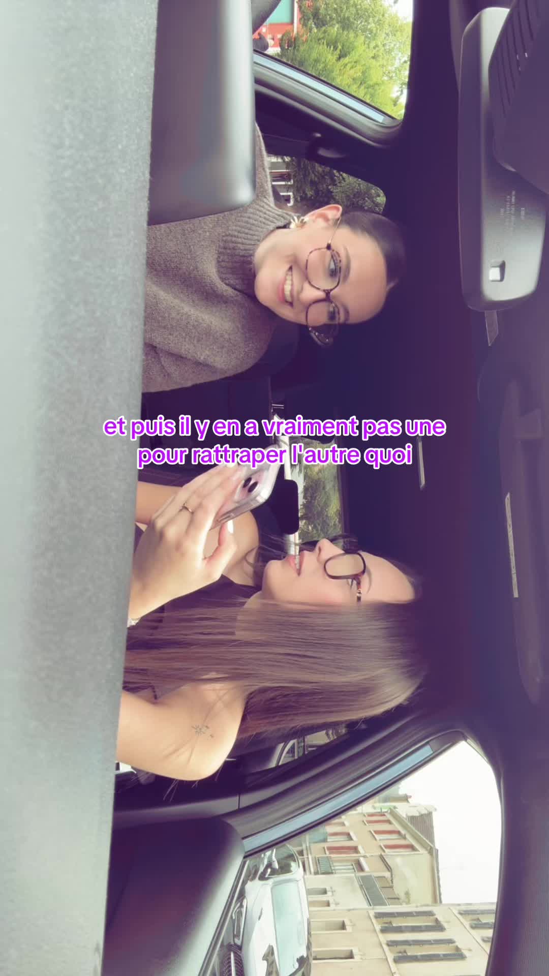 @Ella🦋