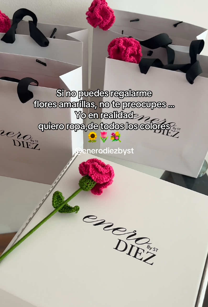 @enerodiezbyst