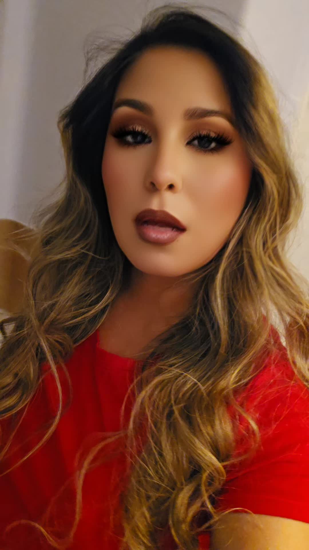 @ramosclan🐳🐳
