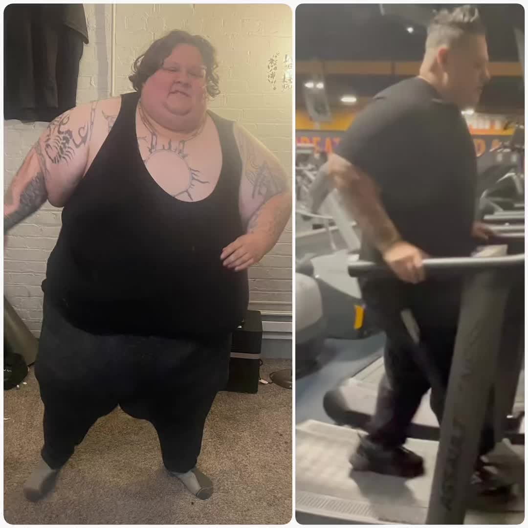 @fight_sammy_fight5821
