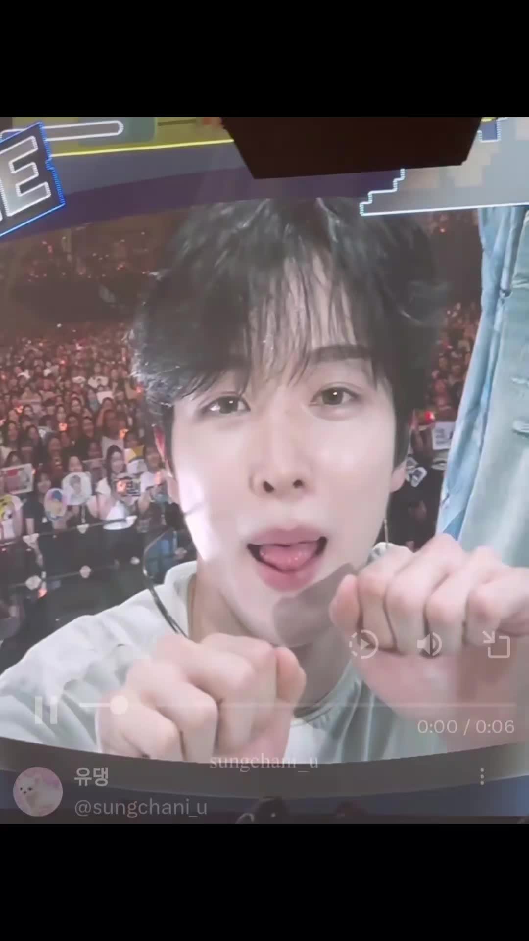@Hyedsong04