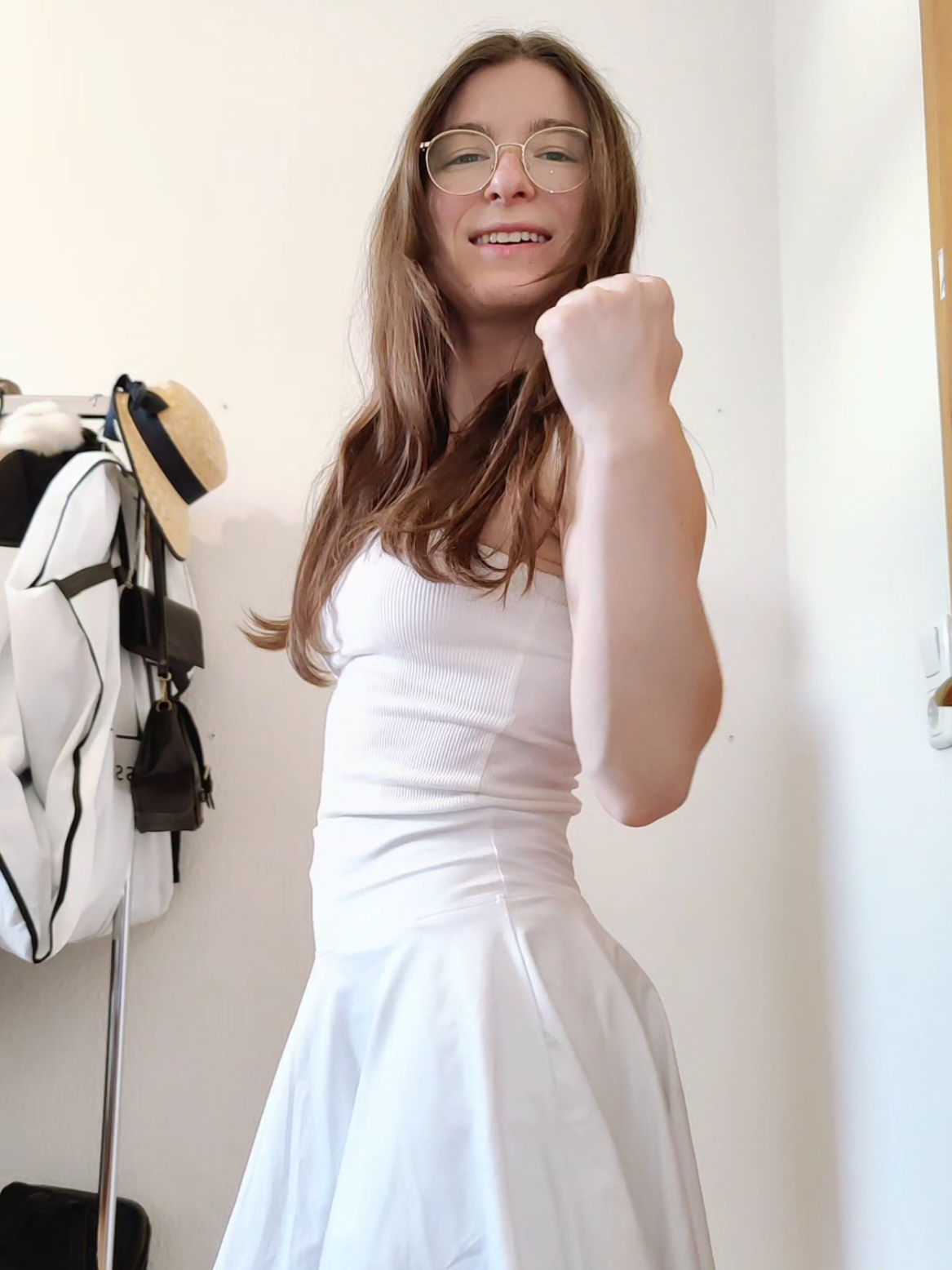 @sarah348_