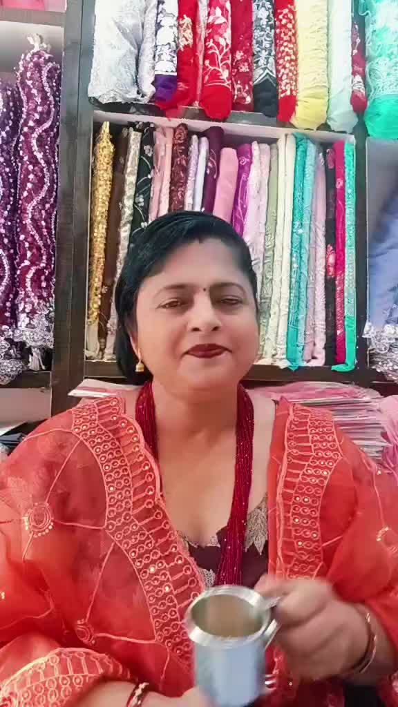 @puja traders
