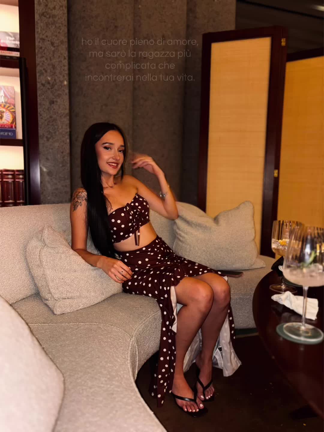 @𝒦𝒶𝓇𝒾𝓃𝒶👸🏻