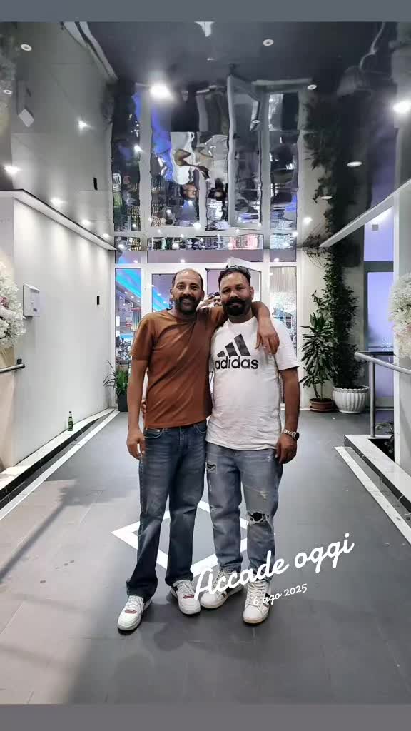 @Baltej sandhu