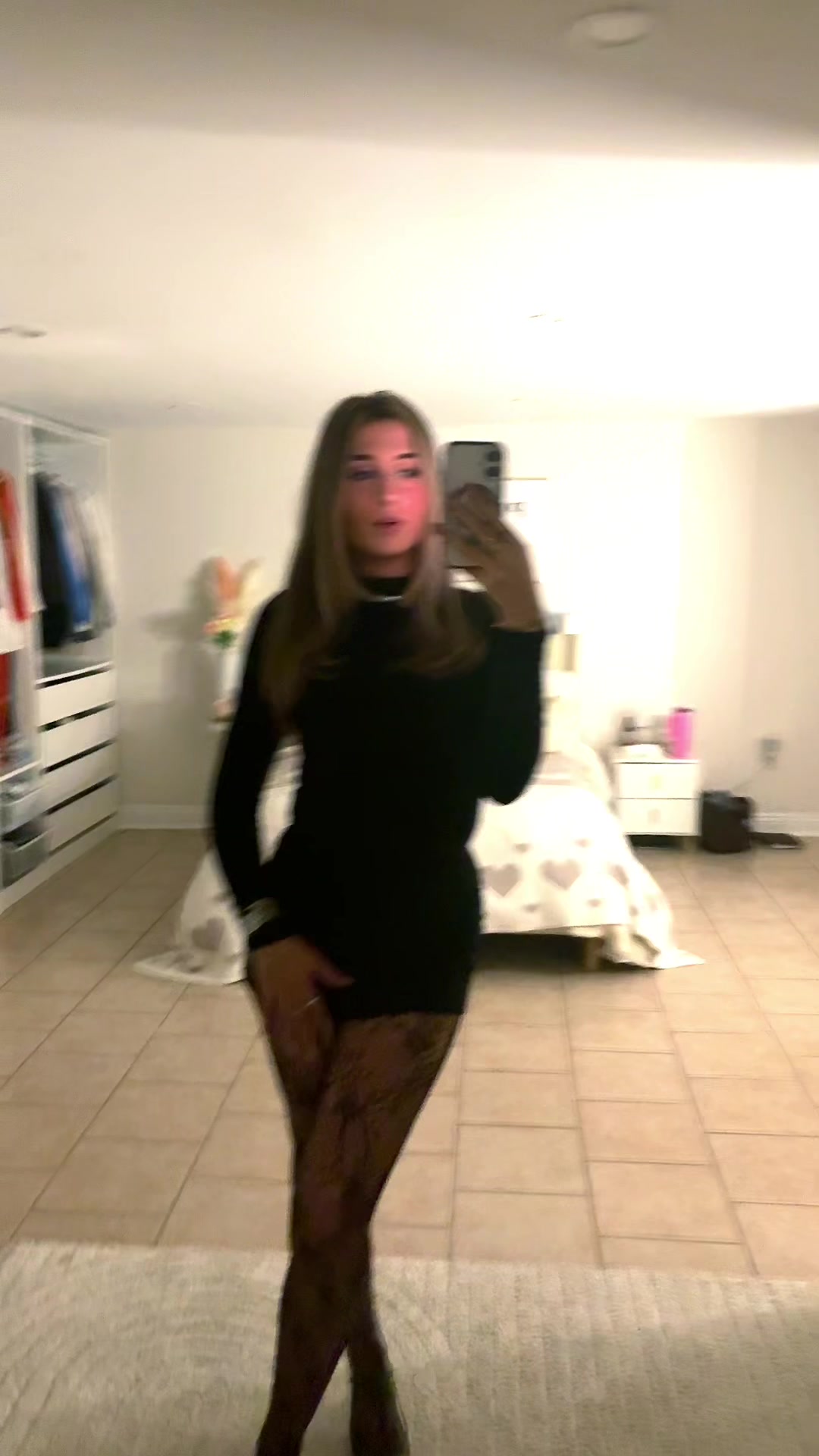 @sydneyyy_cobb