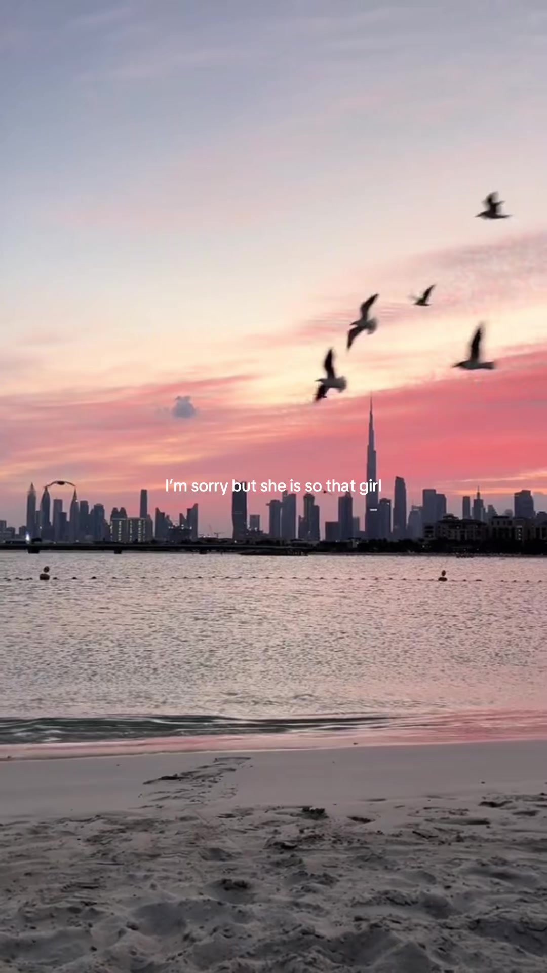 @Visit Dubai