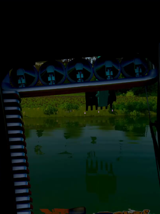 @𝑇𝑁𝘛 𝙵𝐀𝑅ᴍ𝕀ℕ𝘎 𝘎𝖠𝔐𝖤
