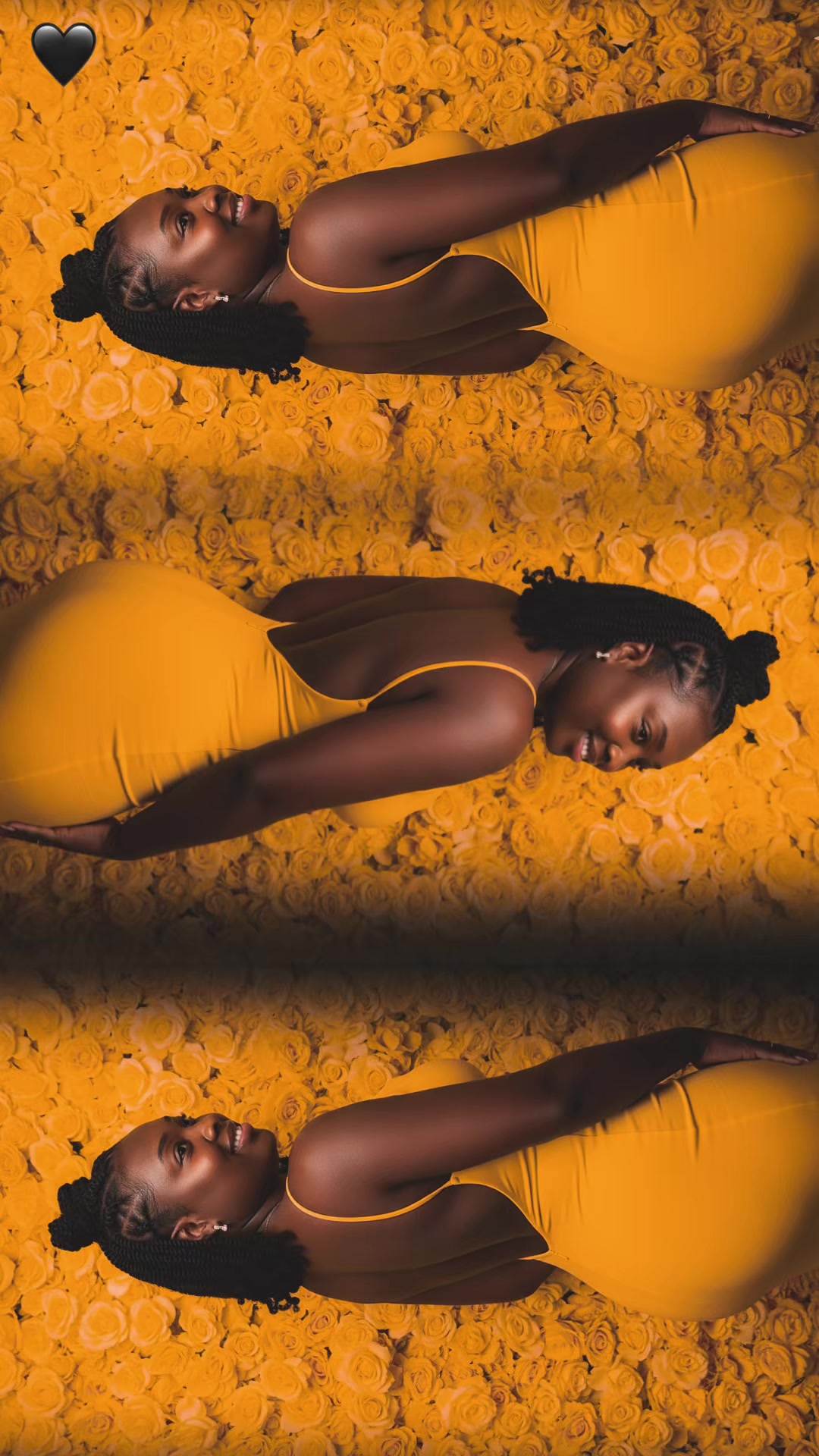@Farahlove