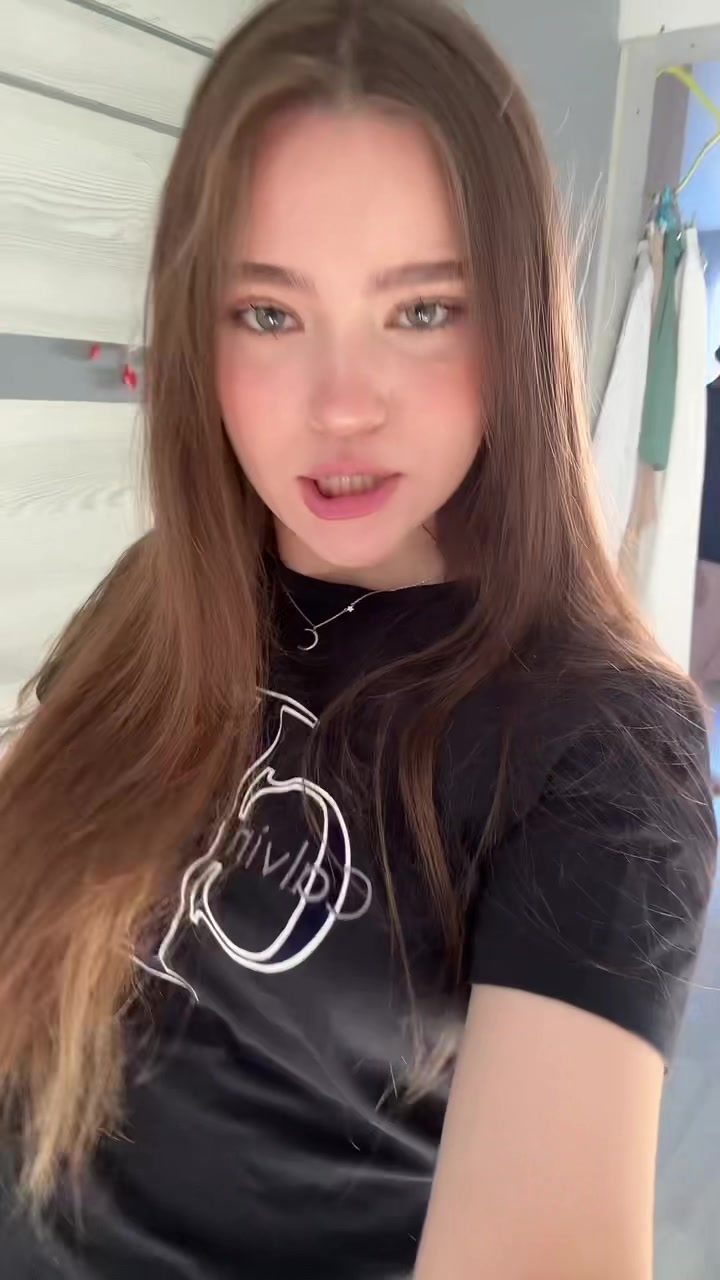 @😶🌫️