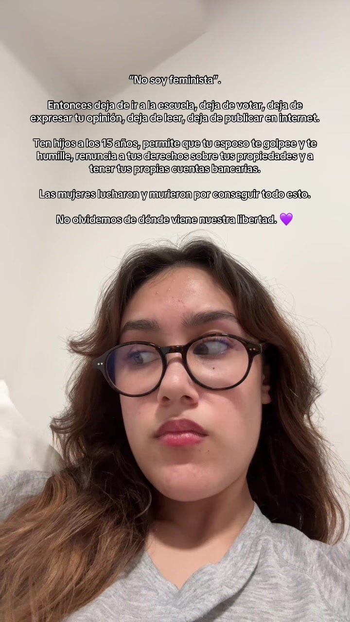 @Karla.V