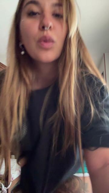 @bluemooncri_private