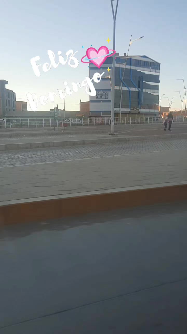 @💕𝑨𝒍𝒊𝒛𝒛 𝑨𝒍𝒊 🤗