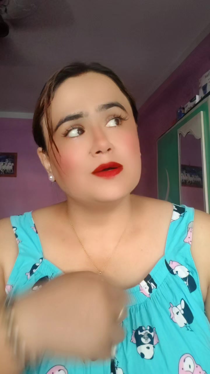 @userlaxmi289