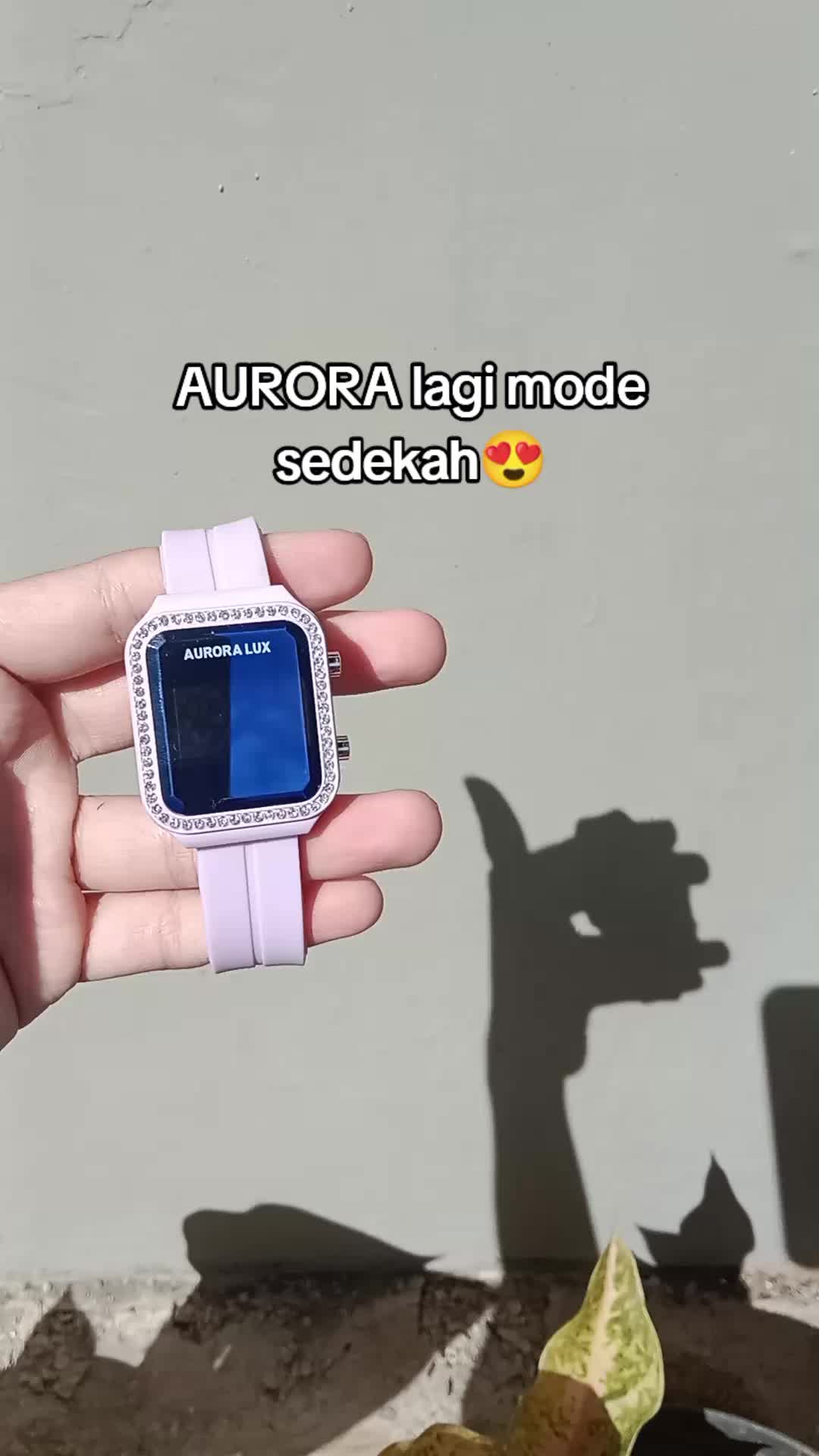 @S-tetik 🛒