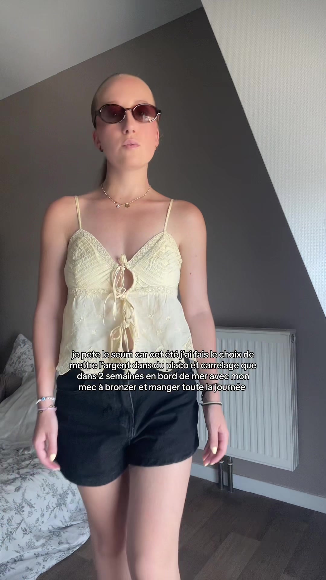 @leyley 🦢