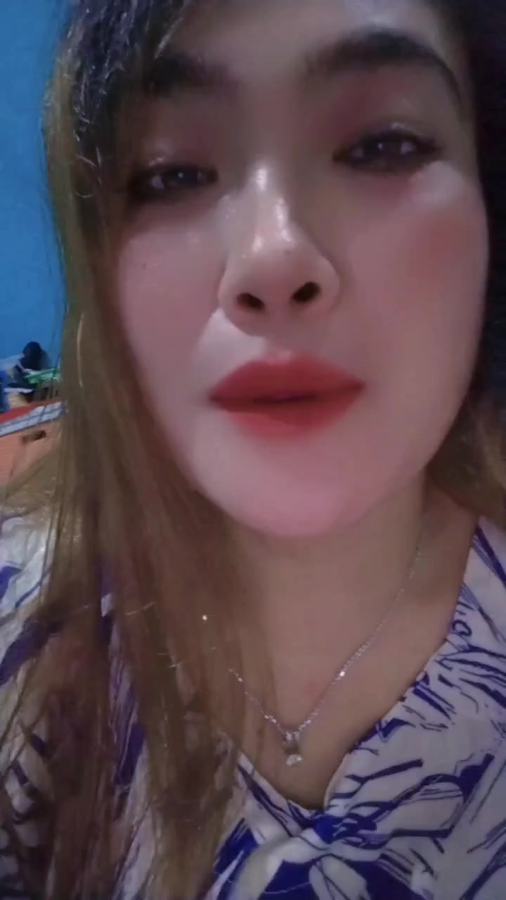 @Shabrina Loviandra