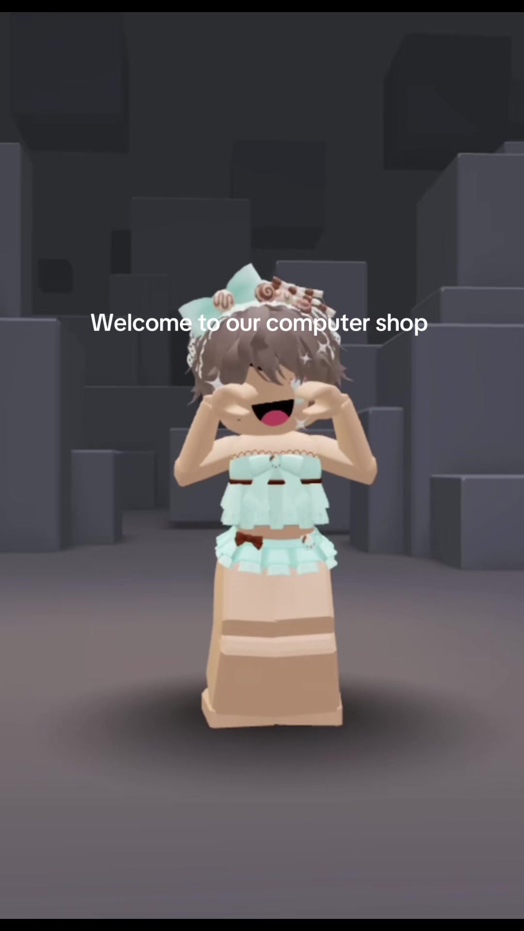 @୨୧ ⋆ ˚。⋆ 𝓢𝔀𝓮𝓮𝓽_𝓛𝓸𝓾 ₊˚♡