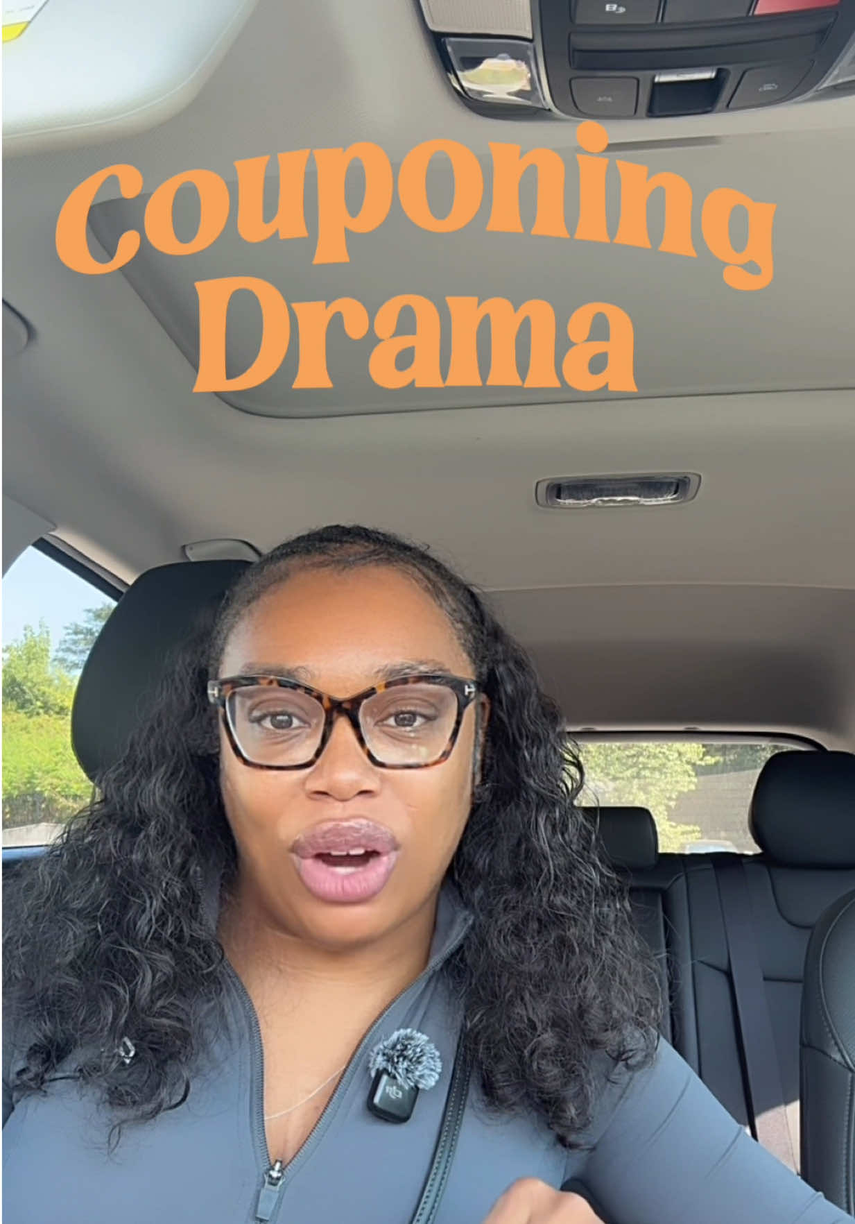 @couponwithnesh