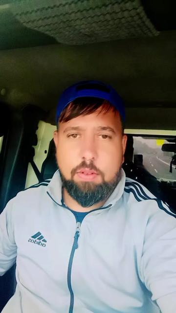 @Soner Özışık