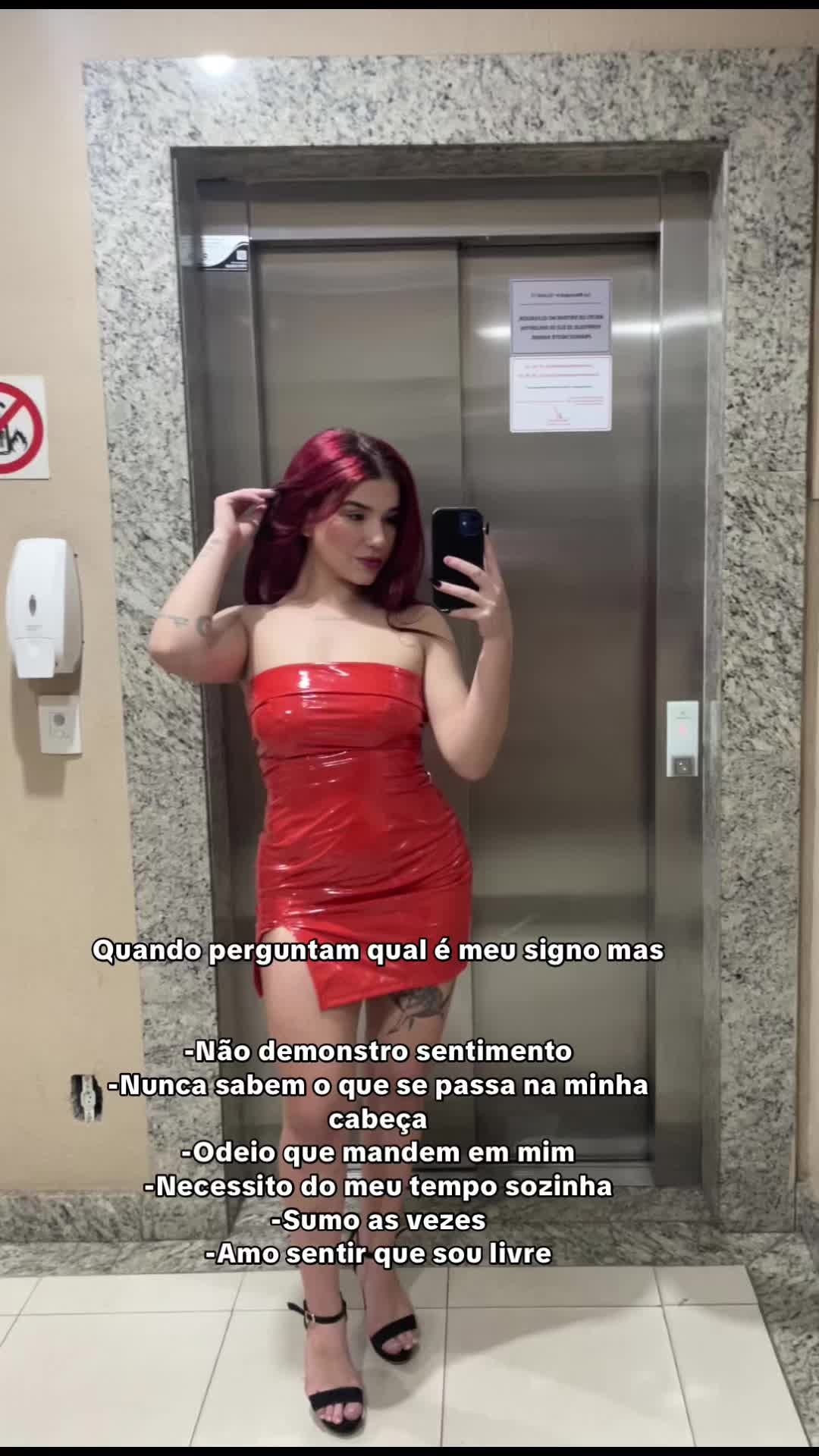 @mattar