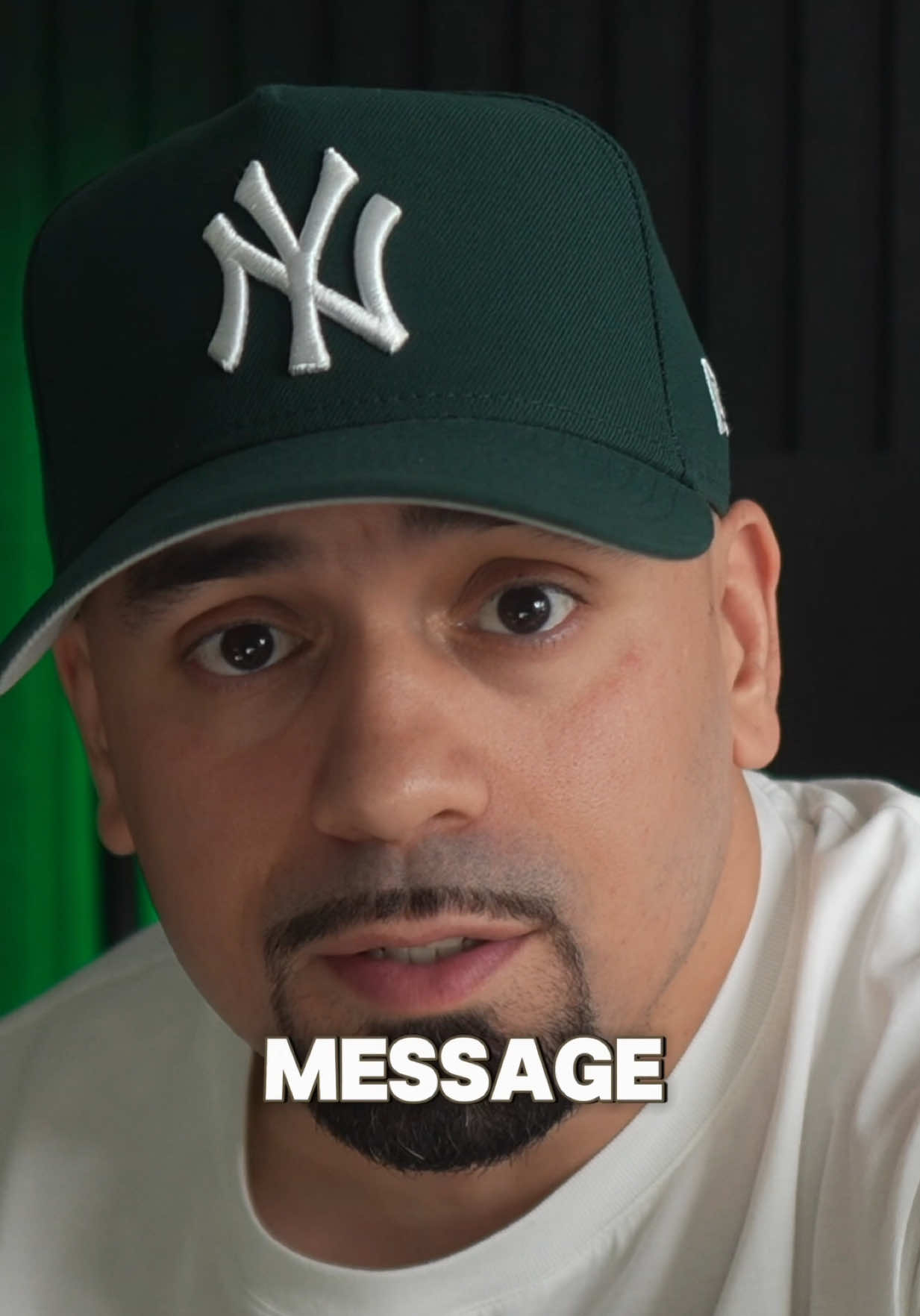 @Jaypayso