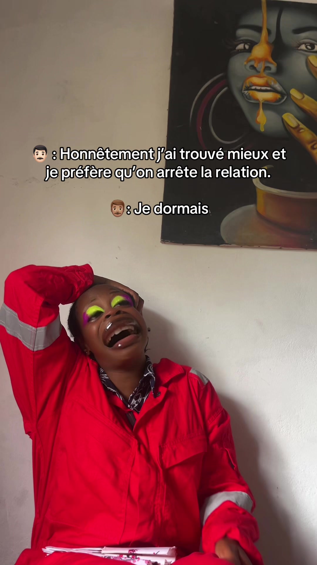 @LA-VOIX-DES-SANS-VOIX