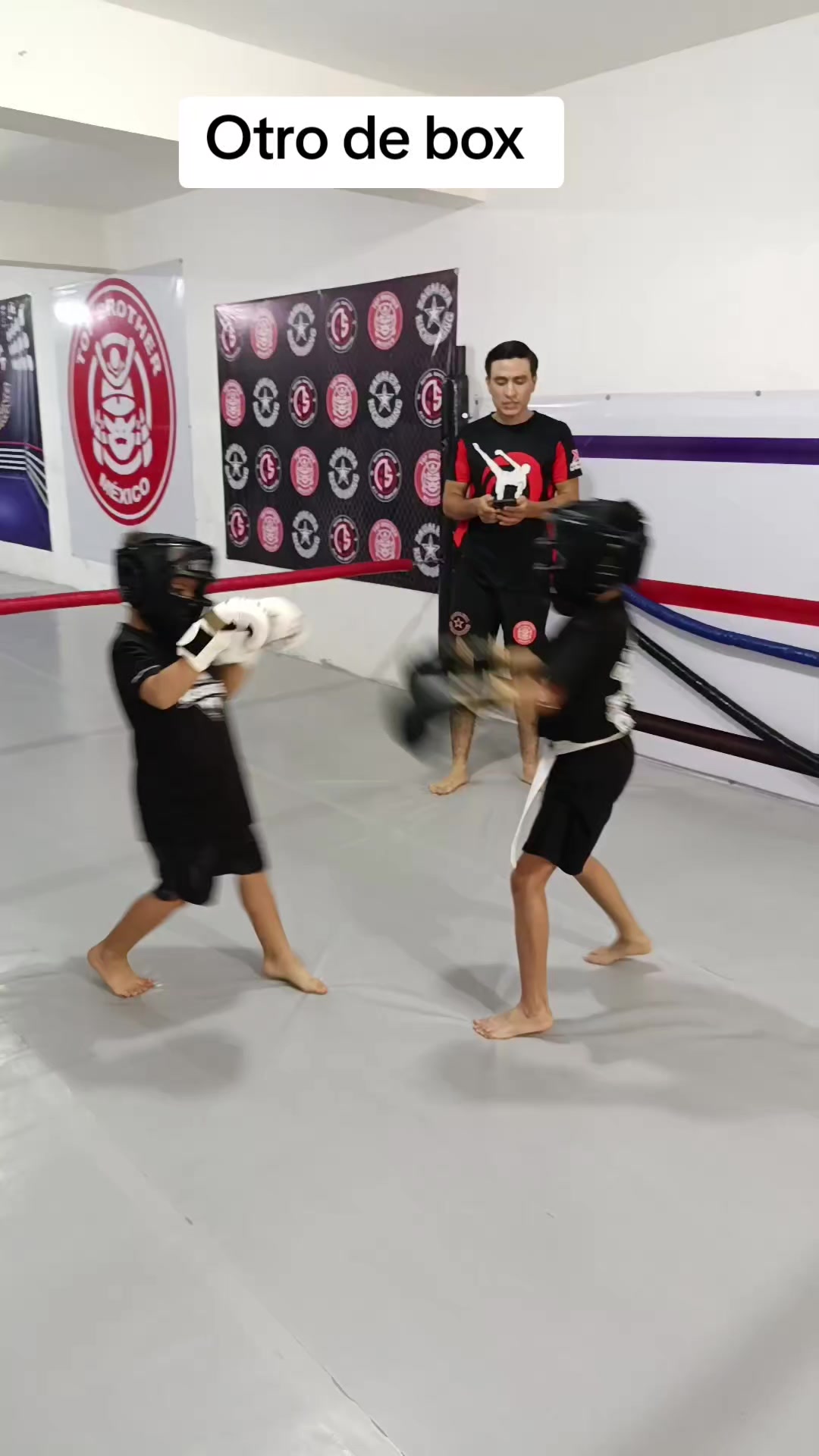 @ZavaletaKickboxing_mma