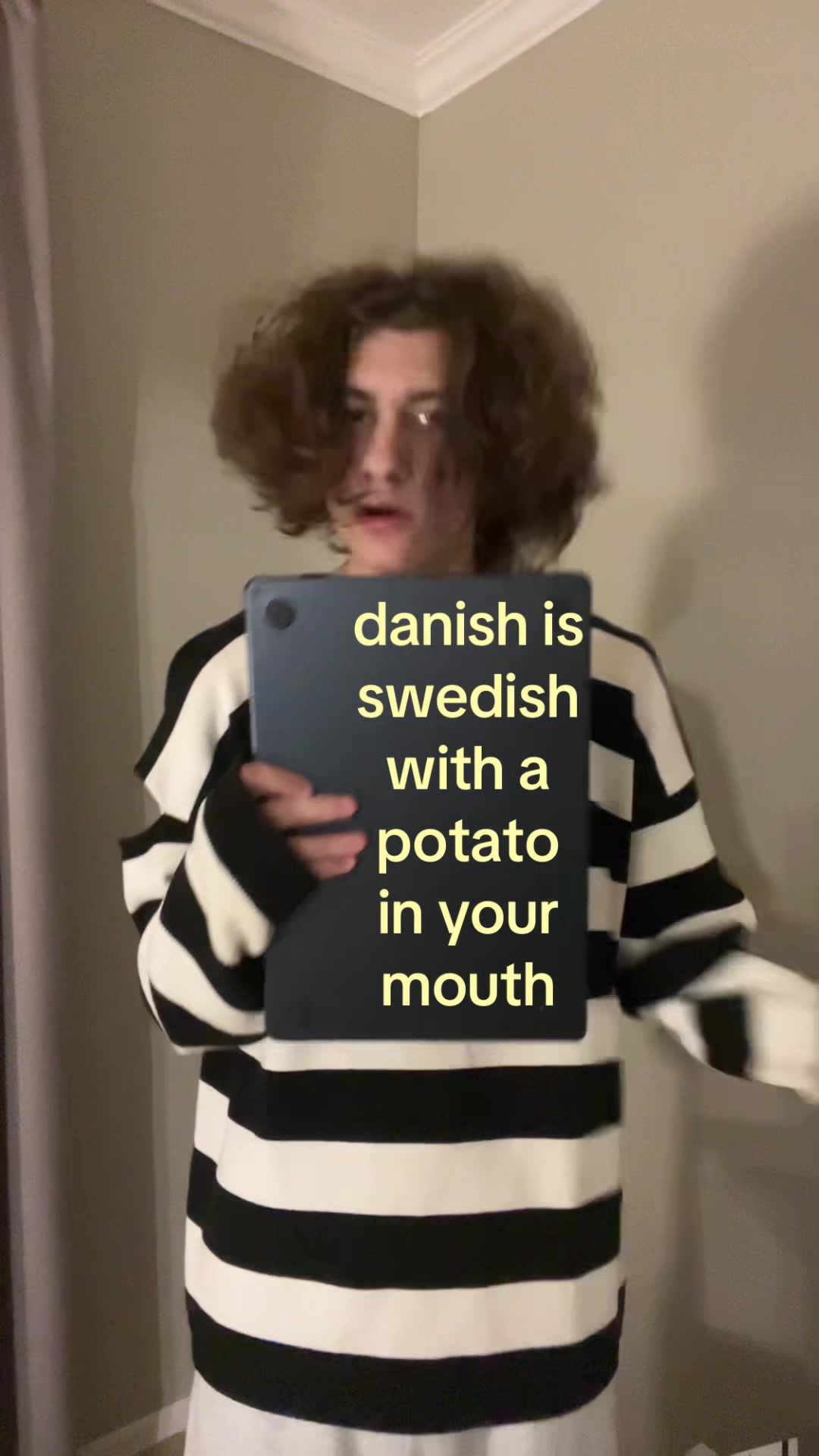 @LATE222