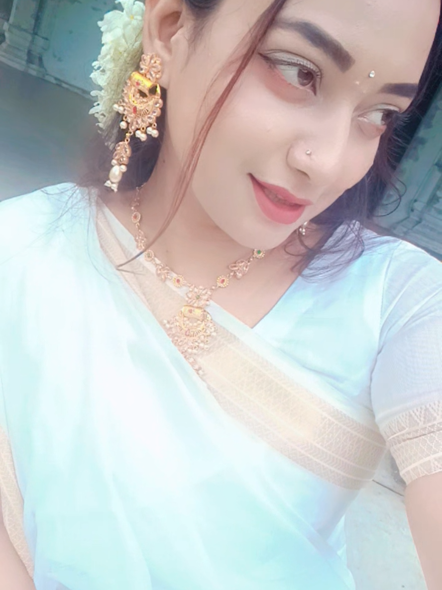 @𝗝𝗔𝗡𝗡𝗔𝗧𝗨𝗟 𝗞𝗔𝗡𝗔𝗞