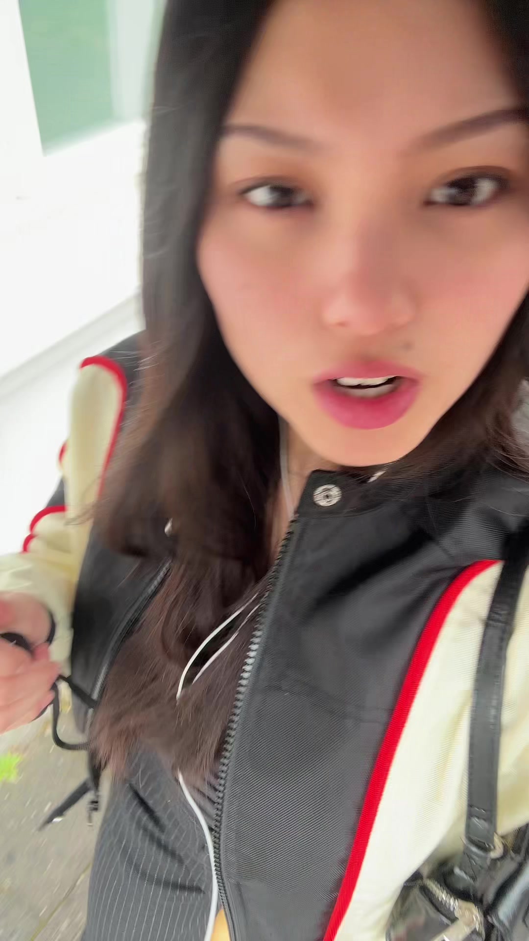 @truongtheaa