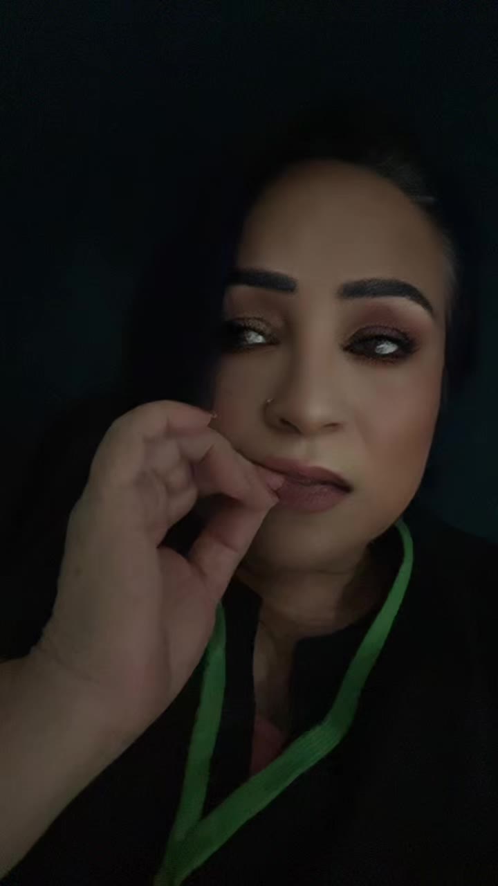 @punamsharma050