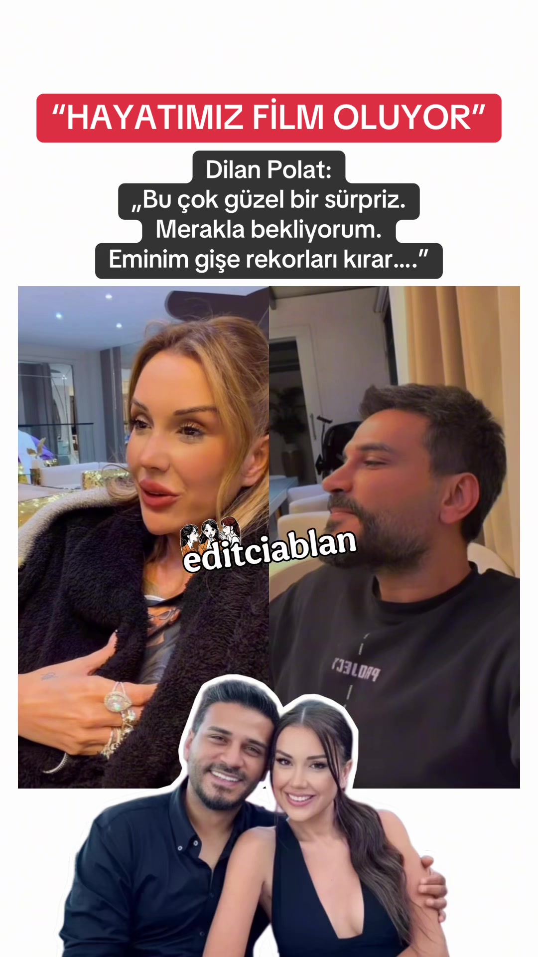 @editciablan
