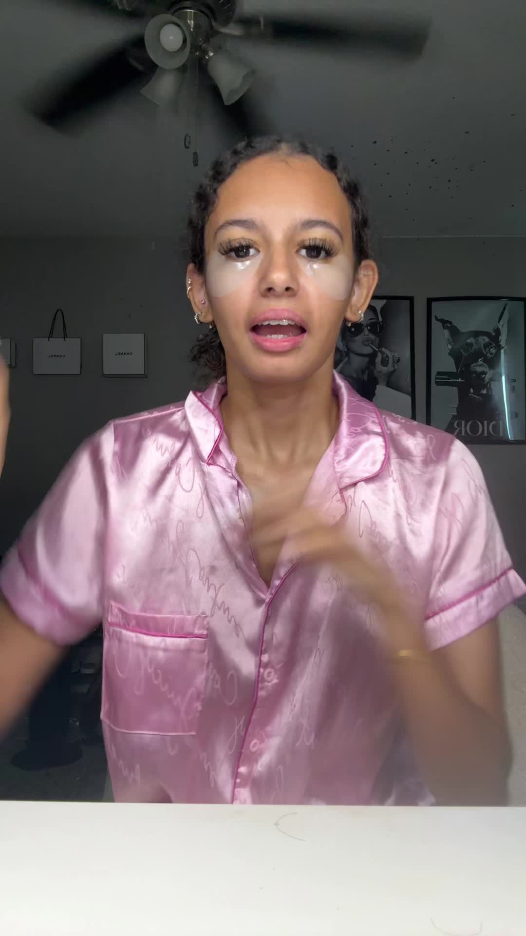 @jay