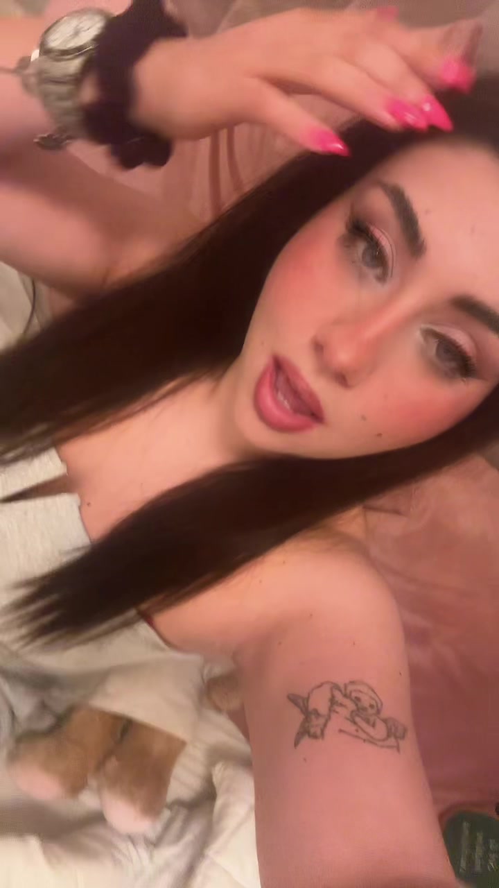 @martinacarnicella