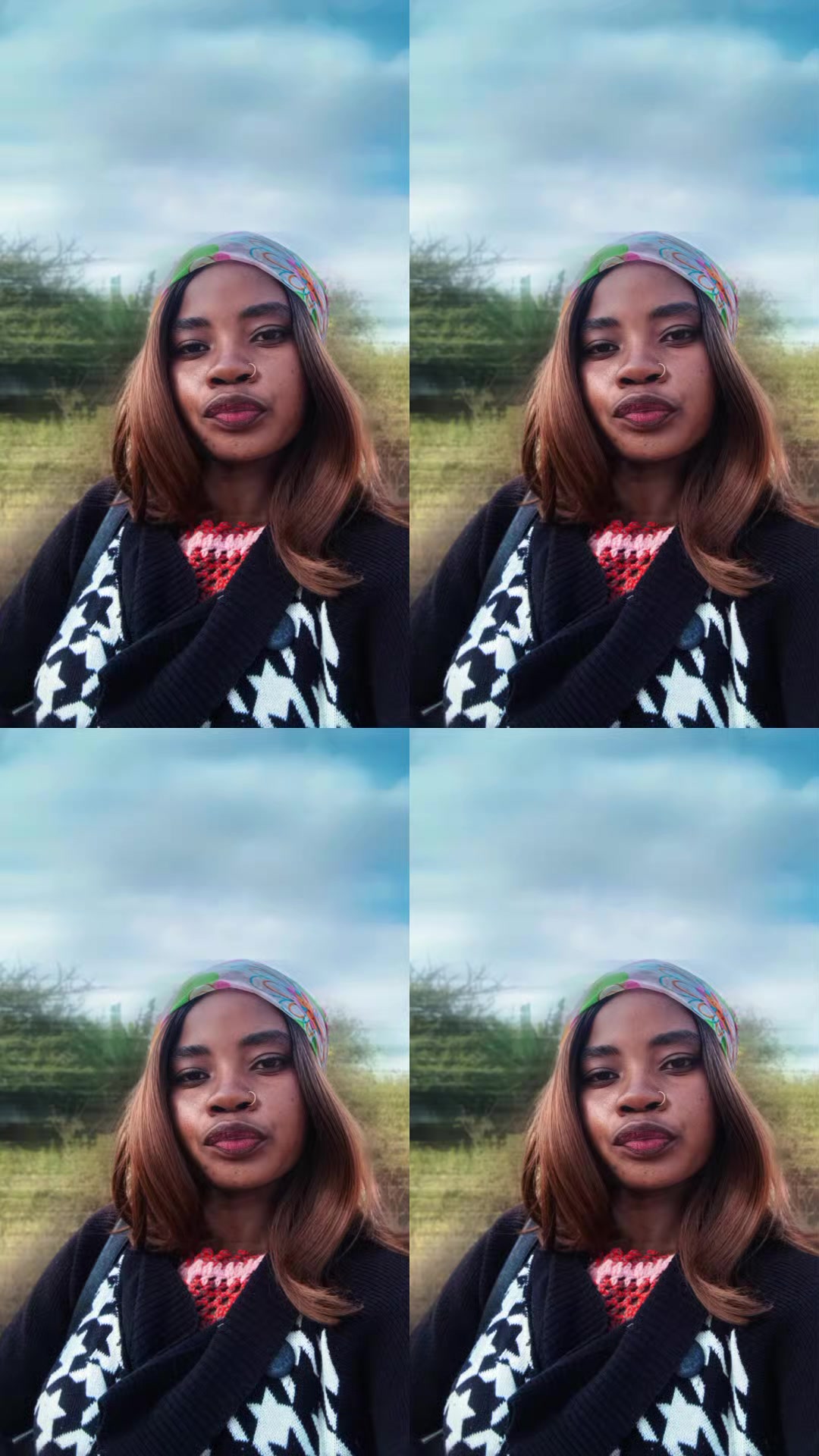 @its-mukui