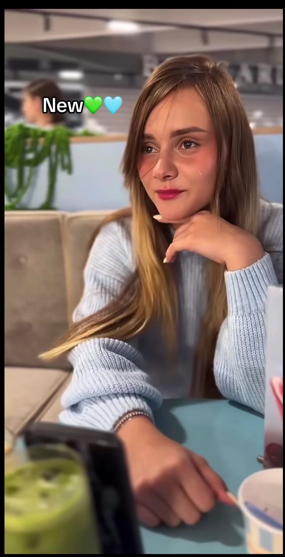 @Valeria nehurenko official
