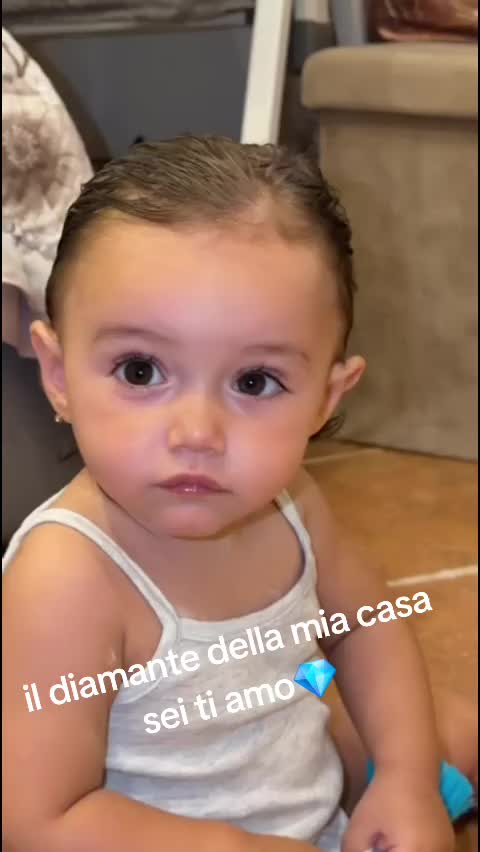@Cristy mazzola