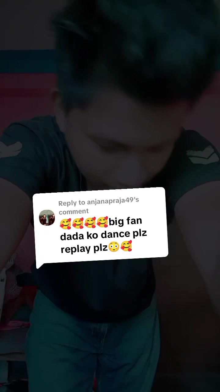 @Mr.Chepang✝️
