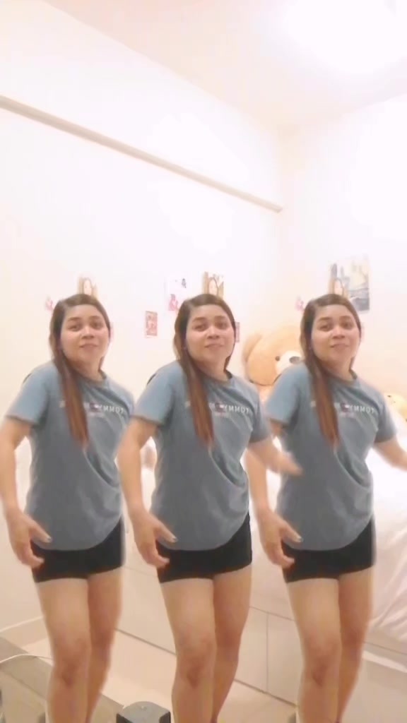 @dhangz