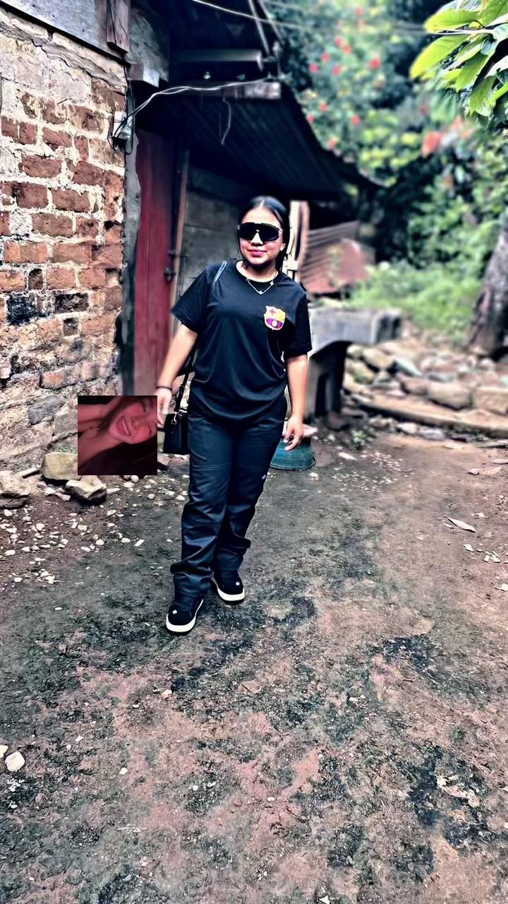 @Ceci Gonz&aacute;lez 🔥😌🫦