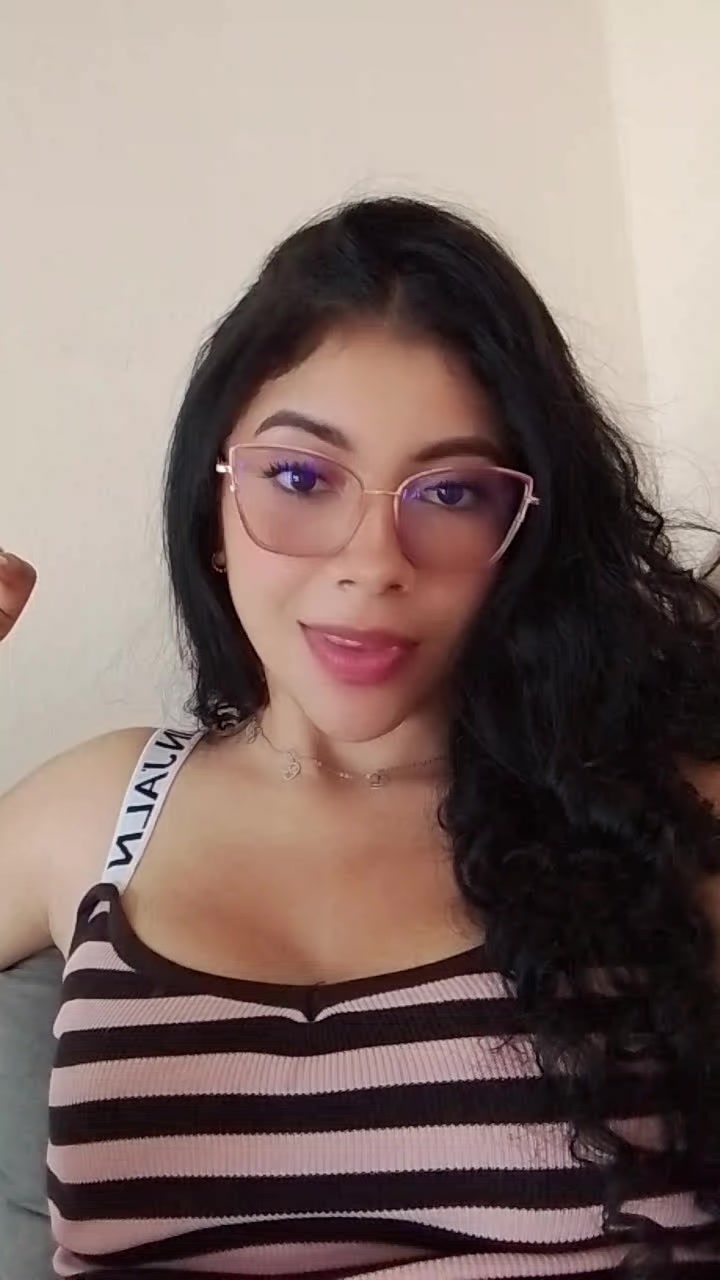@Mariamer