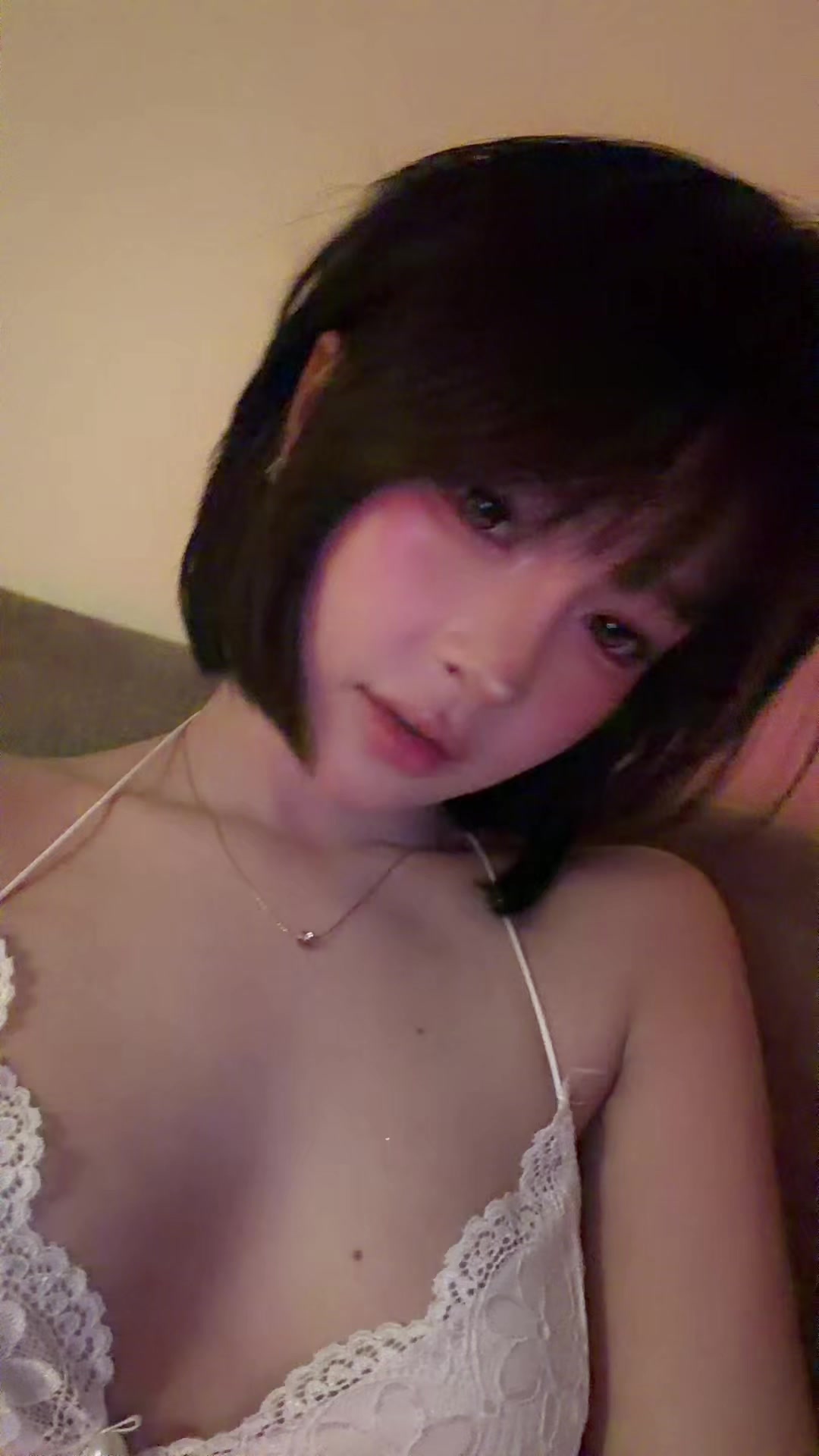 @user76634129364
