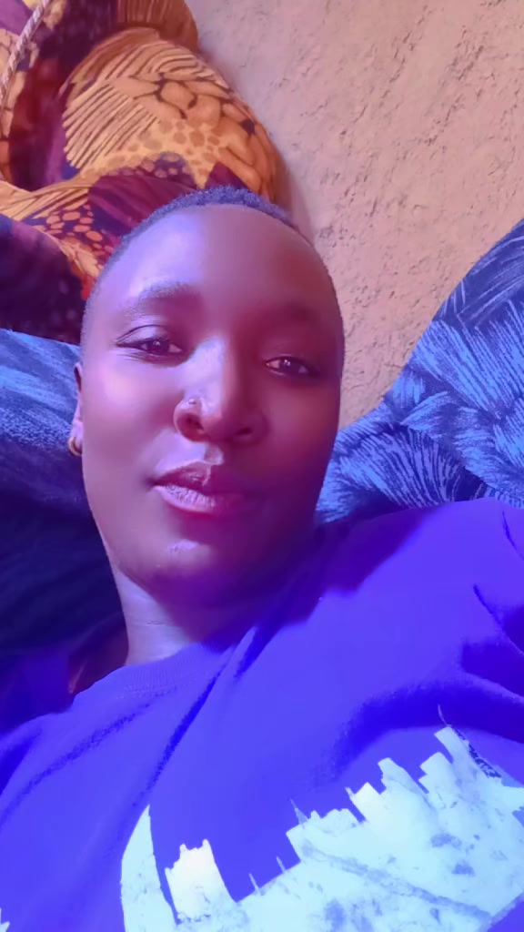 @Luhya icon❣️❣️💘